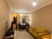 Casa / Sobrado para Venda em São Paulo/SP Vila Prudente...