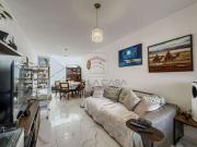 Casa / Sobrado para Venda em São Paulo/SP Vila Prudente...