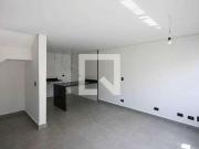 Casa / Sobrado para Venda em São Paulo/SP Vila Prudente...