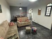 Casa / Sobrado para Venda em São Paulo/SP Vila Prudente...