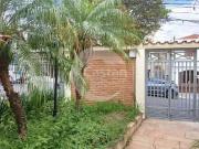 Casa / Sobrado para Venda em São Paulo/SP Vila Prudente...