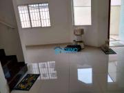 Casa / Sobrado para Venda em São Paulo/SP Vila Prudente...