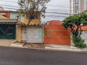 Casa / Sobrado para Venda em São Paulo/SP Vila Prudente...