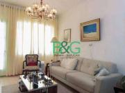 Casa / Sobrado para Venda em São Paulo/SP Vila Prudente...