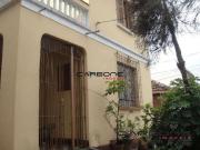 Casa / Sobrado para Venda em São Paulo/SP Vila Prudente...