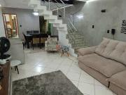 Casa / Sobrado para Venda em São Paulo/SP Vila Prudente...