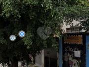 Casa / Sobrado para Venda em São Paulo/SP Vila Prudente...