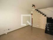 Casa / Sobrado para Venda em São Paulo/SP Vila Prudente...