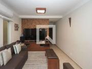 Casa / Sobrado para Venda em São Paulo/SP Vila Prudente...