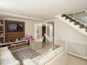 Casa / Sobrado para Venda em São Paulo/SP Vila Prudente...