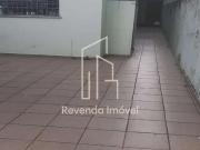Casa / Sobrado para Venda em São Paulo/SP Vila Prudente...