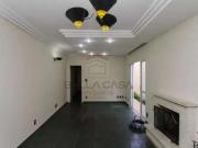 Casa / Sobrado para Venda em São Paulo/SP Vila Prudente...