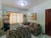 Casa / Sobrado para Venda em São Paulo/SP Vila Prudente...