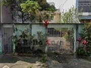 Casa / Sobrado para Venda em São Paulo/SP Vila Prudente...