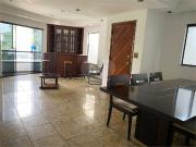 Casa / Sobrado para Venda em São Paulo/SP Vila Prudente...