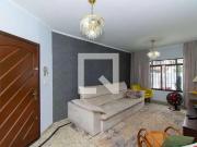 Casa / Sobrado para Venda em São Paulo/SP Vila Prudente...