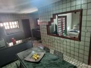 Casa / Sobrado para Venda em São Paulo/SP Vila Prudente...