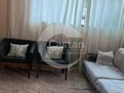 Casa / Sobrado para Venda em São Paulo/SP Vila Prudente...