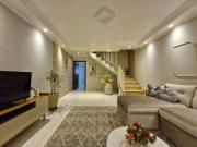 Casa / Sobrado para Venda em São Paulo/SP Vila Prudente...