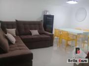 Casa / Sobrado para Venda em São Paulo/SP Vila Prudente...