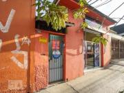 Casa / Sobrado para Venda em São Paulo/SP Vila Prudente...