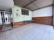 Casa / Sobrado para Venda em São Paulo/SP Vila Prudente...