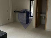 Casa / Sobrado para Venda em São Paulo/SP Vila Prudente...