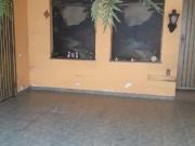 Casa / Sobrado para Venda em São Paulo/SP Vila Prudente...