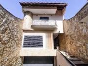 Casa / Sobrado para Venda em São Paulo/SP Vila Prudente...