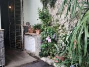 Casa / Sobrado para Venda em São Paulo/SP Vila Prudente...