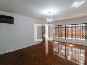 Casa / Sobrado para Venda em São Paulo/SP Vila Prudente...