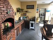 Casa / Sobrado para Venda em São Paulo/SP Vila Prudente...