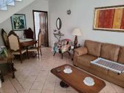 Casa / Sobrado para Venda em São Paulo/SP Vila Prudente...