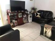 Casa / Sobrado para Venda em São Paulo/SP Vila Prudente...