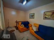 Casa / Sobrado para Venda em São Paulo/SP Vila Prudente...