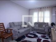 Casa / Sobrado para Venda em São Paulo/SP Vila Prudente...