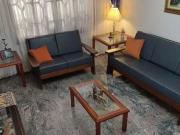 Casa / Sobrado para Venda em São Paulo/SP Vila Prudente...