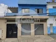 Casa / Sobrado para Venda em São Paulo/SP Vila Prudente...