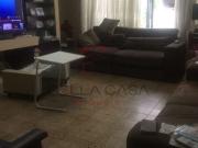 Casa / Sobrado para Venda em São Paulo/SP Mooca 3 Quartos