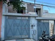 Casa / Sobrado para Venda em São Paulo/SP Vila Prudente...