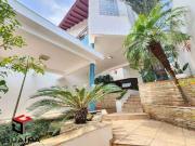 Casa / Sobrado para Venda em São Paulo/SP Vila Prudente...