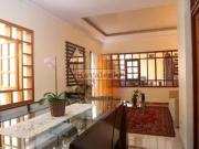 Casa / Sobrado para Venda em São Paulo/SP Vila Prudente...