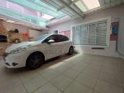 Casa / Sobrado para Venda em São Paulo/SP Vila Prudente...