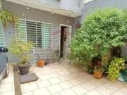 Casa / Sobrado para Venda em São Paulo/SP Vila Prudente...