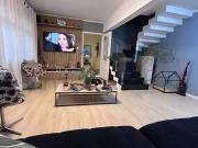 Casa / Sobrado para Venda em São Paulo/SP Vila Prudente...