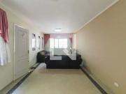 Casa / Sobrado para Venda em São Paulo/SP Vila Prudente...