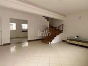 Casa / Sobrado para Venda em São Paulo/SP Vila Prudente...