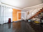 Casa / Sobrado para Venda em São Paulo/SP Vila Prudente...