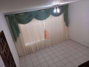 Casa / Sobrado para Venda em São Paulo/SP Vila Prudente...