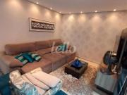 Casa / Sobrado para Venda em São Paulo/SP Vila Prudente...